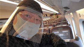 高須克彌（圖／翻攝自高須克彌twitter）