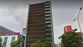 名人光環加持，只要有賣就是賺！「方念拾山」最新實價交易，屋主持有4年大賺超過2000萬（圖／GOOGLE MAP）