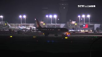 第3批包機貴3倍？曝價格打臉徐正文