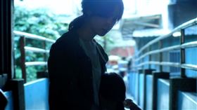 ▼▲（圖／國家電影中心提供）金穗獎