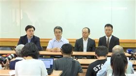 爭經營權！龍邦將砸6億買下泰山股權