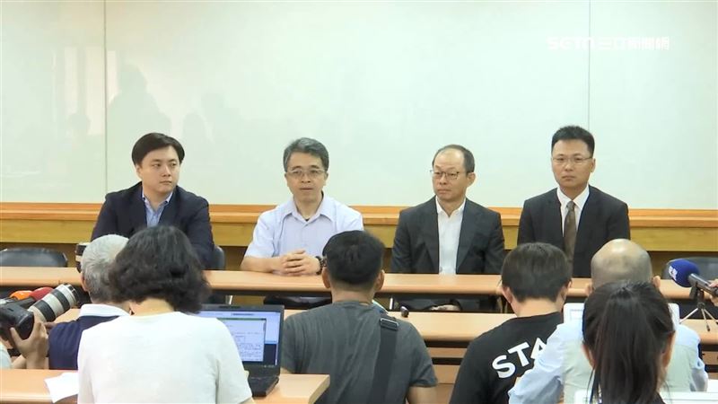 爭奪經營權　龍邦將砸6億買泰山股權