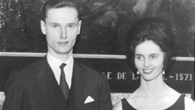 紅公主,西班牙,皇室成員,波旁家族,德蕾莎公主