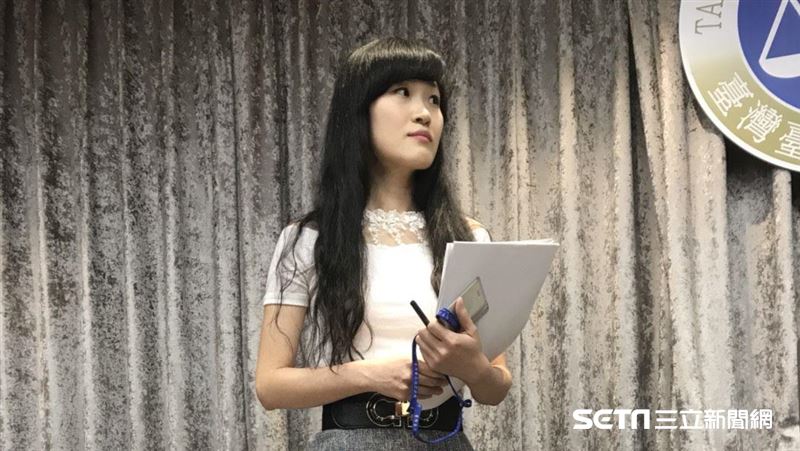搭捷運4度遭性騷　美女法官揪摸臀狼
