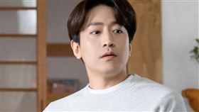 Eric,文晸赫,韓劇,怪咖文主廚 friDay影音提供