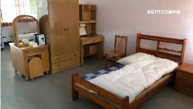 直擊檢疫所1800.