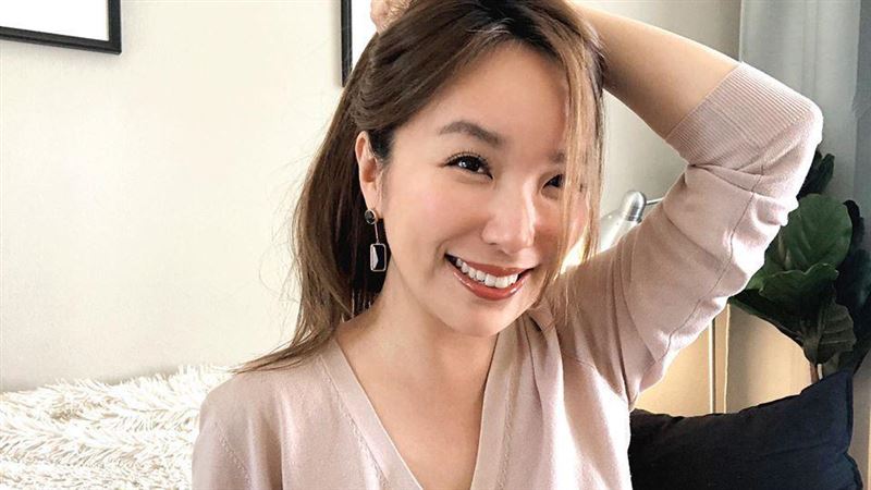 嘆「欺負自己人」　御姊愛力挺陳時中