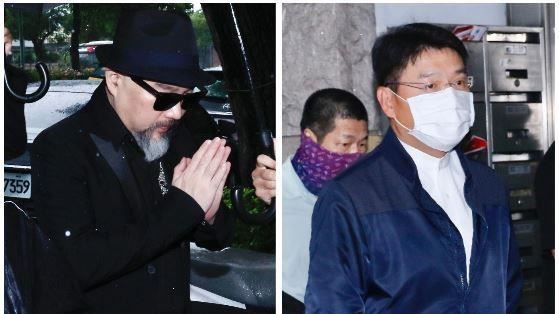 憶劉真　謝震武：辛龍的難過超乎想像