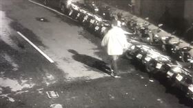 桃園,凶殺,網咖,水果刀