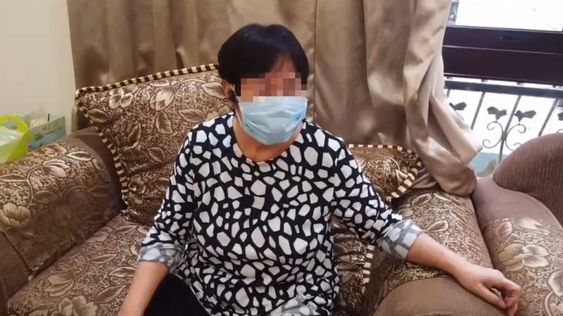 19歲男被捅心身亡　嬤哭癱：怎麼會
