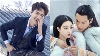 無罪急求復出　高雲翔爆緊抓救命繩