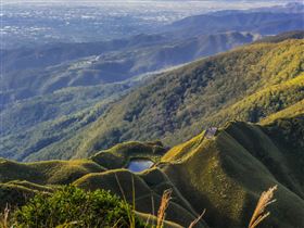 名家專用／台灣旅行趣（勿用）