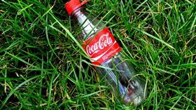 名家專用／草根影響力新視野（勿用）