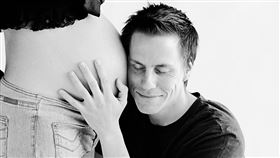 孕婦,懷孕（圖／翻攝自Pixabay）