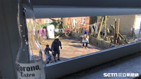 紐約(林小姐提供)