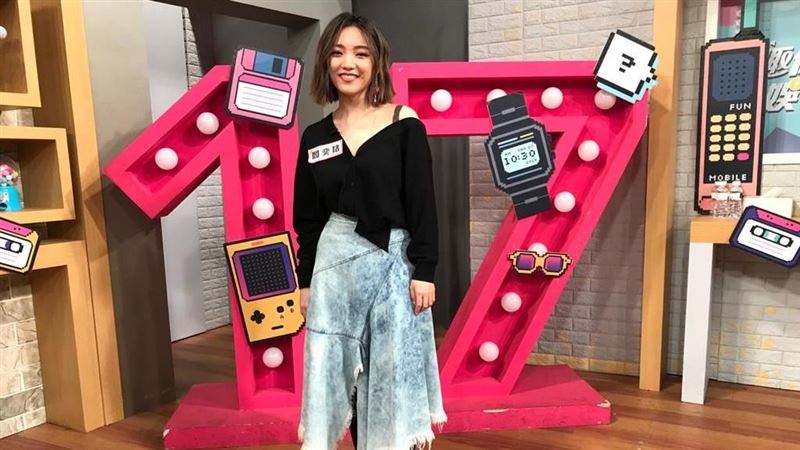 寧願只是肉體出軌　女星曝男友3惡行