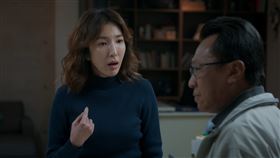 楊謹華,楊大正,游安順,林柏宏,瑭霏,《鏡子森林》（圖／公視提供）