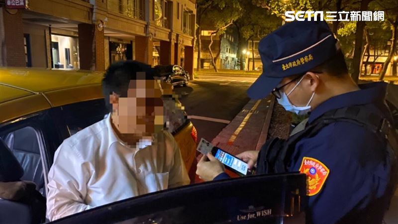 居家檢疫亂跑祭重罰　網曝1方法免繳