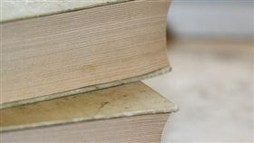 書示意圖 翻攝自Pixabay