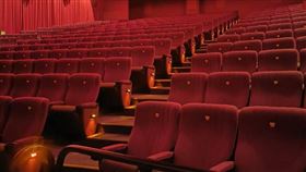 一張電影票包場、電影院／臉書爆怨公社