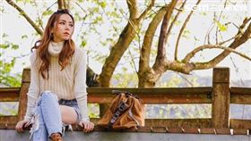 ▼▲（圖／華映提供）《可不可以，你也剛好喜歡我》主題曲演唱者，新歌《很久以後》上線不到一天