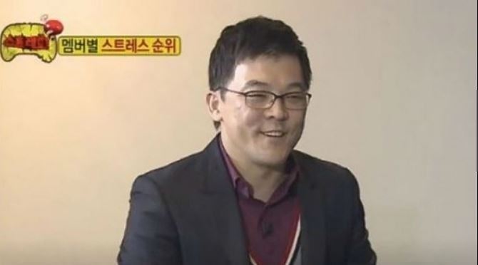 無限挑戰名醫爆疫區過世　享年45歲