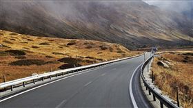 美國,確診,十萬,空曠,傳染,紐約,都市,賣場,示意圖／翻攝自pixabay