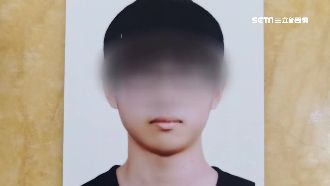 網咖店員遭刺死　詭上線兼託夢家人