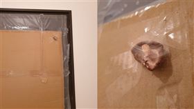 香菇,門後,買房,濕度,新房