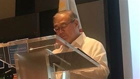 陸辛欲請求中國派遣醫生來菲律賓。（圖／翻攝自Teddy Locsin Jr. 推特）

https://twitter.com/teddyboylocsin/status/1201683379281776640/photo/1