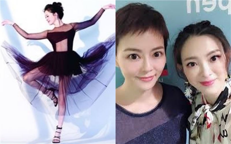 無法親赴劉真靈堂…劉香慈：請原諒我