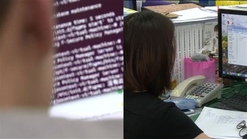 獨／群創爆潛規則？業內人：不然訂單怎來