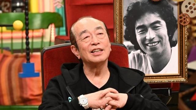 志村健死因竟遭陸網竄改…王定宇怒轟