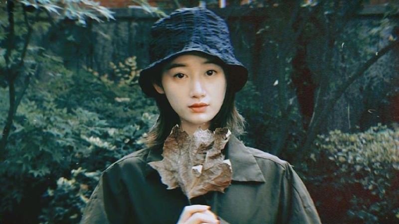 男老師伸狼爪　女星反抗下場令人顫抖