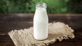 名家專用／草根影響力新視野（勿用）