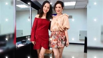 105秒影片淚別劉真　楊千霈：想妳