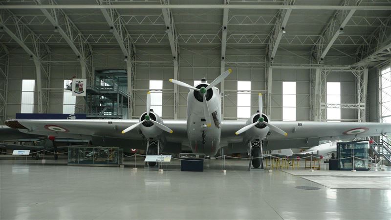 死亡數急攀升　英伯明罕機場成停屍間