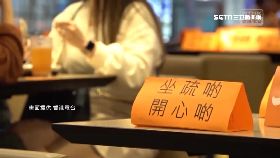 k港防疫禁令0800