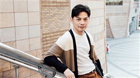 名家專用／Money錢（勿用）