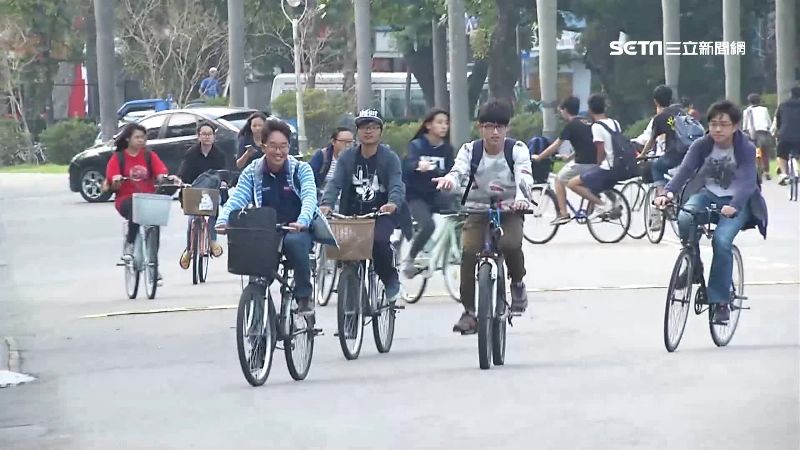 大學哪三個科系最不推薦？苦主一面倒