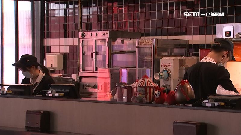 全國戲院歇業2個月？鄭麗君回應了