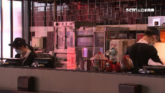 全國戲院歇業2個月?鄭麗君回應了