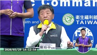 長照確診護理師出院　創最快紀錄