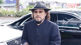 張菲
記者林聖凱