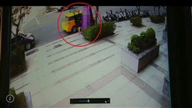 誘拐,強推,瘦弱女,眼鏡男