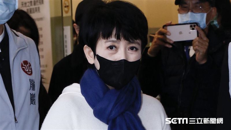 通完電話才知出事　辛龍體貼回應曝光