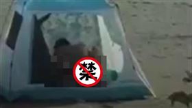 台南市,安平,漁光島,嘿咻,激戰,