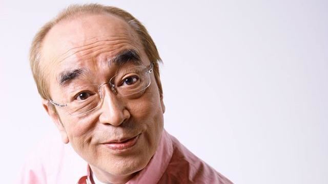 志村健武肺確診7日病逝　享壽70歲