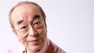 志村健武肺確診7日病逝　享壽70歲