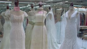 婚紗店
https://www.flickr.com/photos/110500004@N07/20266884306/in/photolist-wSV5BL-PbNQKY-VreUq6-T2vszo-T3uWZK-TgTm9Z-T2woDL-743Ht1-9PJuRZ-9b199W-aR4VuR-fpMxci-fpZmrb-kMaXSM-9rvmrz-ekDNkJ-9Ygu6v-9YjeoC-9